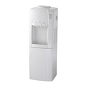 MODENA Dispenser DD 12
