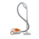 Vacuum Cleaner Modena VC 3013 Alat Penghisap Penyedot Debu