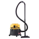 MODENA Vacuum Cleaner VC 1500