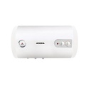 MODENA Water Heater ES 50 H
