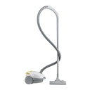 MODENA Vacuum Cleaner VC 2313