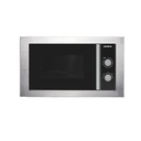 MODENA Microwave Oven MK 2203