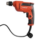 Mesin Bor Tangan MAKTEC MT606