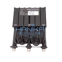 KLT KD63-15 Duplexer VHF 165-170MHz Baru Repeater Radio Rig Ripiter