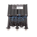 KLT KD63-15 Duplexer VHF 165-170MHz Baru Repeater Radio Rig Ripiter
