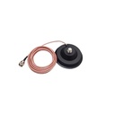 SKY2 DPSPM Bracket Magnet Teflon Double 4M Kabel Antena Silding