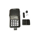 Casing Icom IC-V86 Baru Case Handie Talkie ICV86 Kasing Speaker Keypad