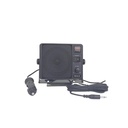 Diamond P810-A Extra Speaker HT Alinco Icom Amplifier Ori Rig P810A
