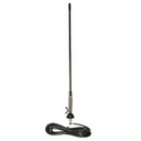 Sirio Antenna T3-27-N Antena CB 27MHz Baru Bracket Kabel T327N T3-27N