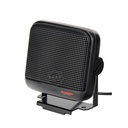 Diamond P610 External Speaker HT Rig Alinco Icom Ori Baru Extra P-610