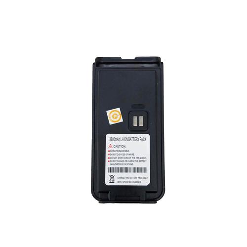 Baterai Weierwei WW338+ 3800mAh Ori Battery WW338Plus UV338 Plus Werwe