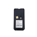 Baterai Weierwei WW338+ 3800mAh Ori Battery WW338Plus UV338 Plus Werwe