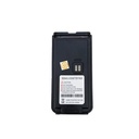 Baterai Weierwei WW338+ 3800mAh Ori Battery WW338Plus UV338 Plus Werwe