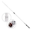 Nagoya NL-770R Antena Mobil Dualband Rig Mobile Antenna NL770R NL770