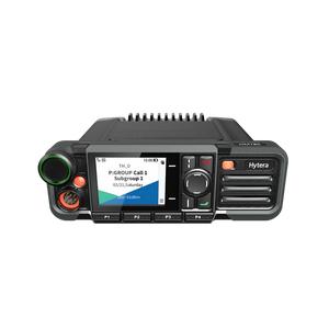 Hytera HM788 Rig VHF Digital Analog 50W Ori Garansi Resmi HM-788