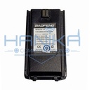 Baofeng BL-10 Baterai BF-A58S Ori Baru 2800mAh Battery BFA58S BL10