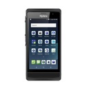 Hytera PNC550 HT POC 4G IP68 Wifi Bluetooth NFC GPS 5 In Network Radio