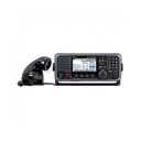 Icom GM800 MF HF GMDSS DSC SSB Radio Marine SOLAS Kapal Fixed Mount