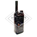 K9 HT POC 4G Wifi Bluetooth GPS Walkiefleet Zello Radio Network