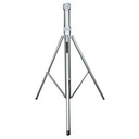 Diamond AS603 Mast Tripod DAP450 DAP600 Antena Atap Tower Base Station