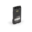 Icom BP-280 Baterai Ori HT IC-V88 High Cap Kapasitas Besar ICU88 BP280