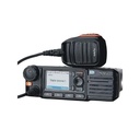 Hytera MD788 Rig VHF Digital Analog 50W Ori Garansi Resmi Radio MD-788