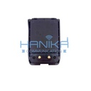 Icom BP-293 Battery Case R-30 Ori Baru Kotak Baterai R30 BP293
