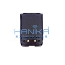 Icom BP-293 Battery Case R-30 Ori Baru Kotak Baterai R30 BP293