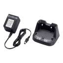 Icom BC-192 Charger Baterai BP-264 Baru BC192 BP264