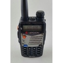 Verxion UV5RA HT Dualband Garansi 1Tahun UV-5RA UV5