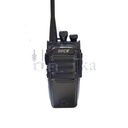 SPC SH10 HT UHF   Handsfree Frekuensi Baofeng BF888S Garansi 1Thn 888S