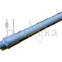 Pralon Antena GPS Furuno GP32 GP39 dll Pegangan Dudukan Antenna Holder