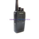 Radion RT-17 HT VHF Waterproof Ori Baru Garansi 2 Tahun Radio RT17