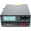 Alinco DM-30E Switching Power Supply 30A Ori Baru DM30E DM-30 DM30 Rig