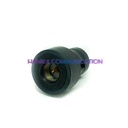 Diamond Connector BNC Female to SMA Male Konektor Cowo Cewe Antena HT