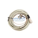 Nagoya RC-5M Kabel Bracket Mobil Baru Mobile Handie Talkie RG188