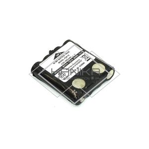 PTM-T5 Baterai Walkie Talkie TLKR T6 T8 T60 T80 800mA Motorola Battery