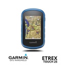Garmin GPS Etrex 25 Touch Screen Worldwide GLONASS Garansi Resmi TAM