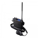 Yaesu FT-818ND HF VHF UHF Mobile Rig All Mode Ori FT818 FT-818 FT818ND