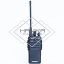Baofeng KS-35 HT UHF 400 Ori Baru Garansi Handie Talkie Baopeng KS35