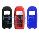 Silicon Garmin 78S Baru Silikon Soft Case Pelindung GPS Silicone Karet