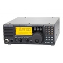 Icom IC-718 HF Non Mic All Band 100W Ori Baru Garansi IC718 Radio SSB