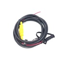 Garmin Kabel Power FF250 Baru Ori Fish Finder FF350C ECHO 100 300