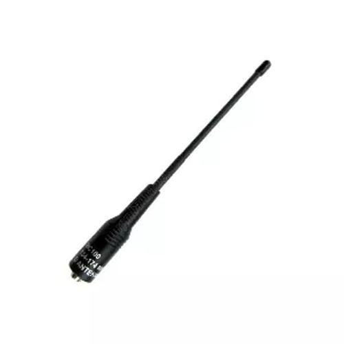 D Antenna HC100 SMA Female Antena HT Cina VHF Baofeng SME Weierwei WW