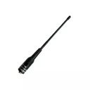 D Antenna HC100 SMA Female Antena HT Cina VHF Baofeng SME Weierwei WW
