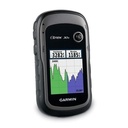 Garmin Etrex 30x GPS Gratis Peta Indonesia Garansi Resmi Ori Etrex30