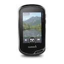 Garmin Oregon 750 GPS Gratis Peta Indonesia Ori Garansi Resmi GPSMAP