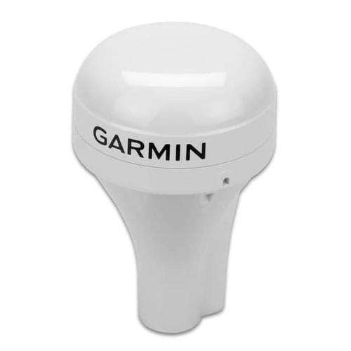 Garmin GA38 Antena Luar GPS Ori Baru Antenna Pole Mount GA-38 Outdoor