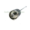 D Antenna RH519 Antena HT Dualband SMA Female Baofeng Weierwei Olinca