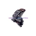 D Antenna AK-506 Bracket Bagasi Kap Mobil 3 Aksis Axis AK506 Breket